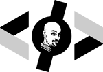 Logo de Jaime Terciado